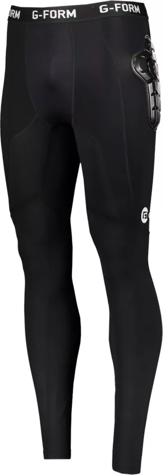 G-Form Impact Baselayer Leggings
