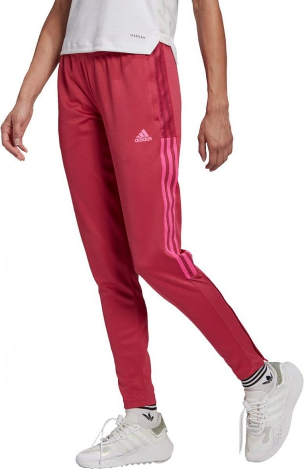 Spodnie adidas TIRO21 TK PNT W