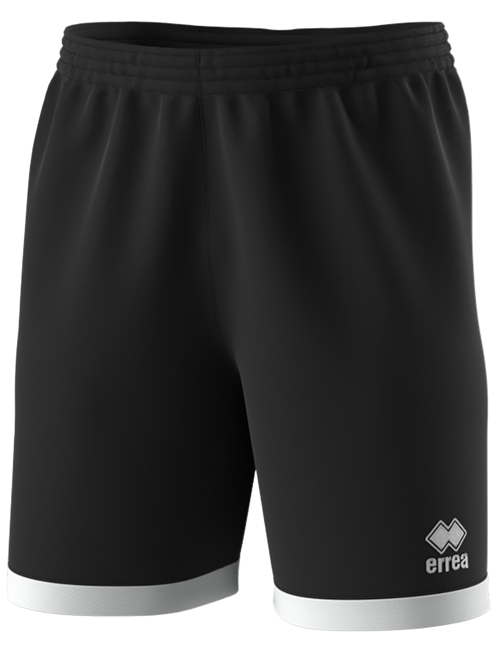 Pantalón corto Errea BARNEY SHORT AD
