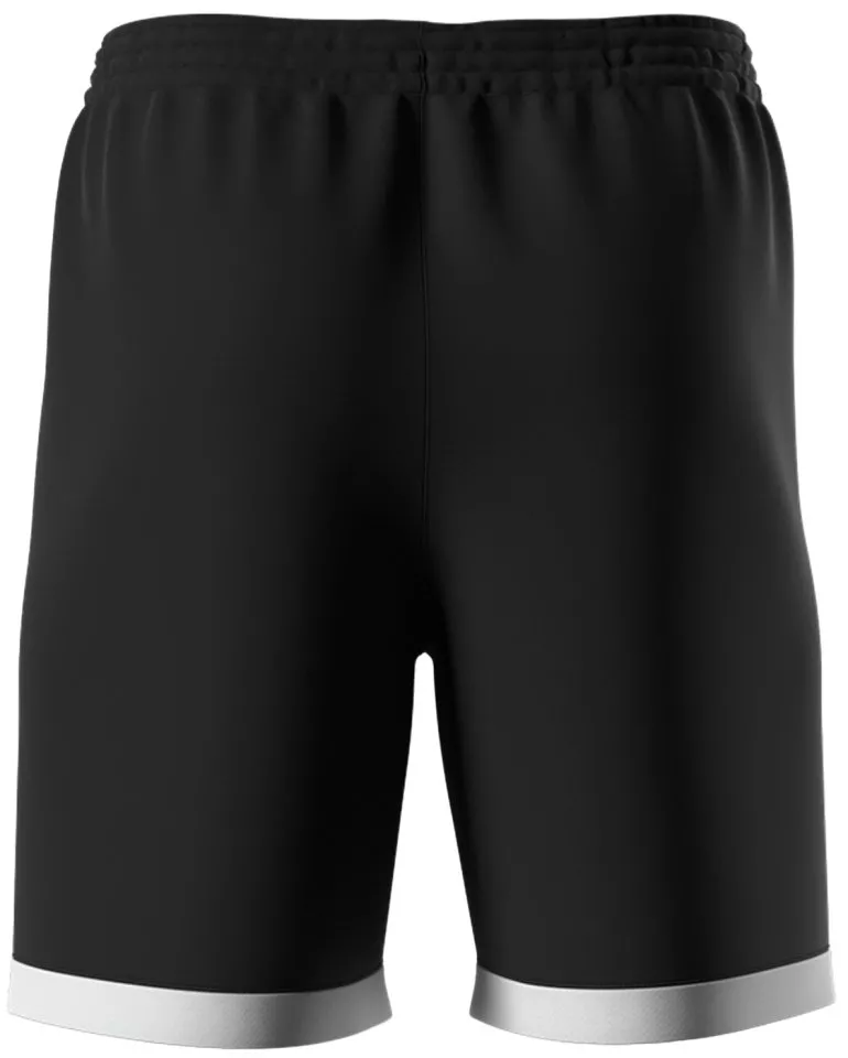 Pantalón corto Errea BARNEY SHORT AD