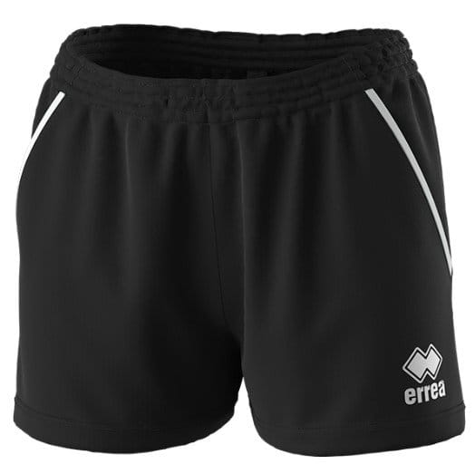 Errea SHORT CARLY AD WOMEN Rövidnadrág