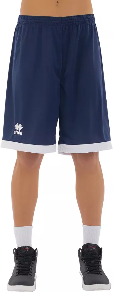 Conjunto Errea SHORT LARRY AD