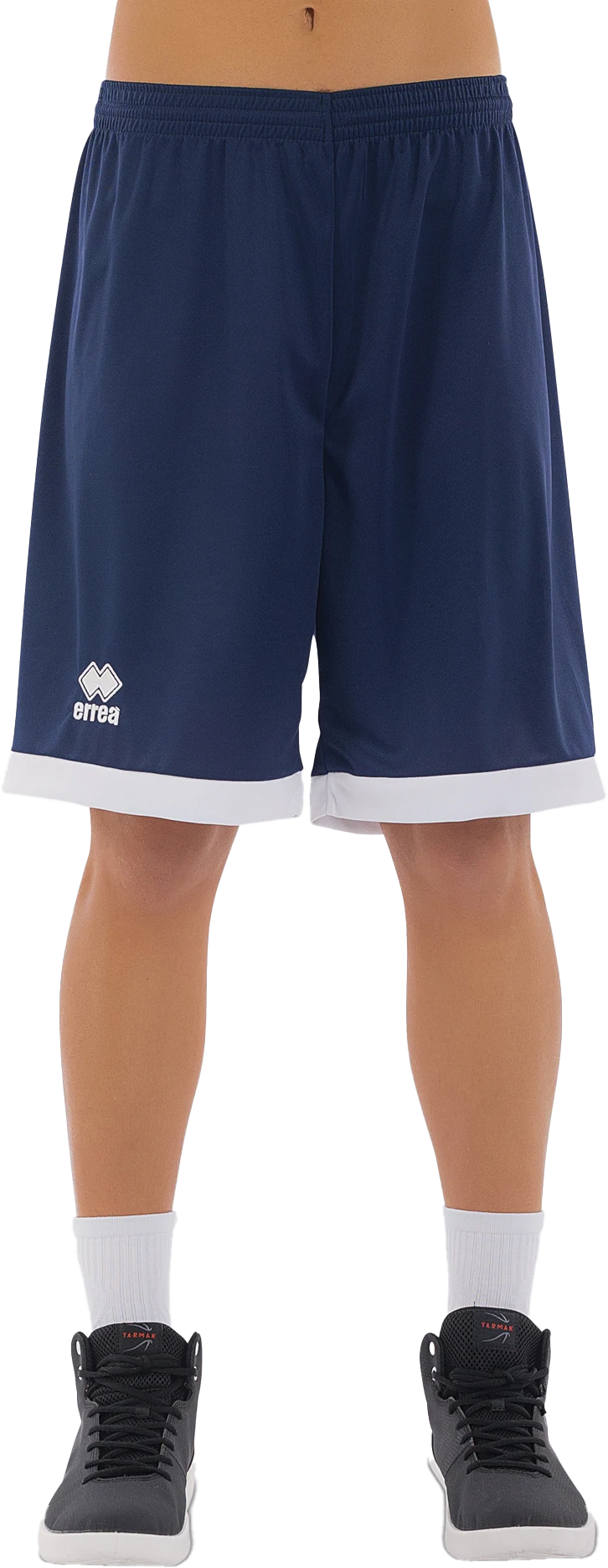 Conjunto Errea SHORT LARRY AD