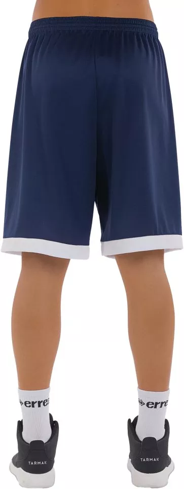 Conjunto Errea SHORT LARRY AD