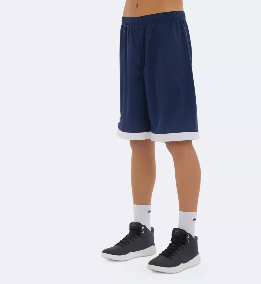 Conjunto Errea SHORT LARRY AD