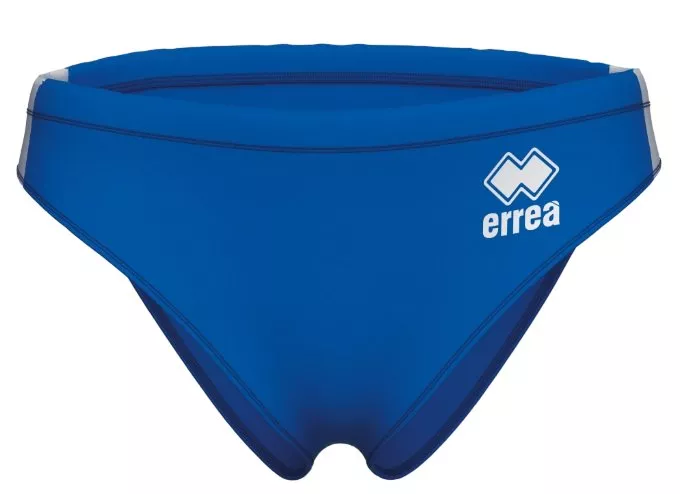 Gaće Errea SLIP FLORENCE AD