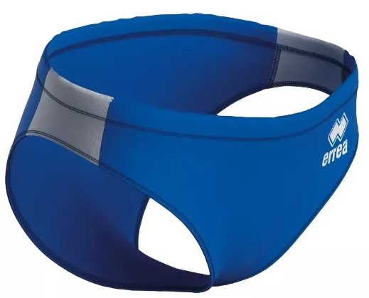 Gaće Errea SLIP FLORENCE AD