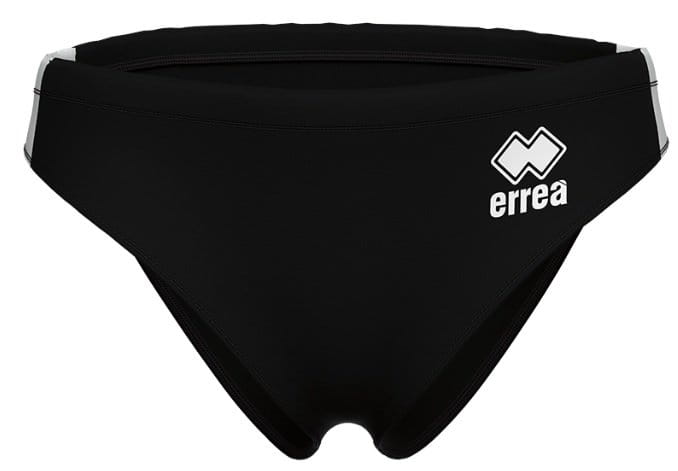 Bragas Errea SLIP FLORENCE AD