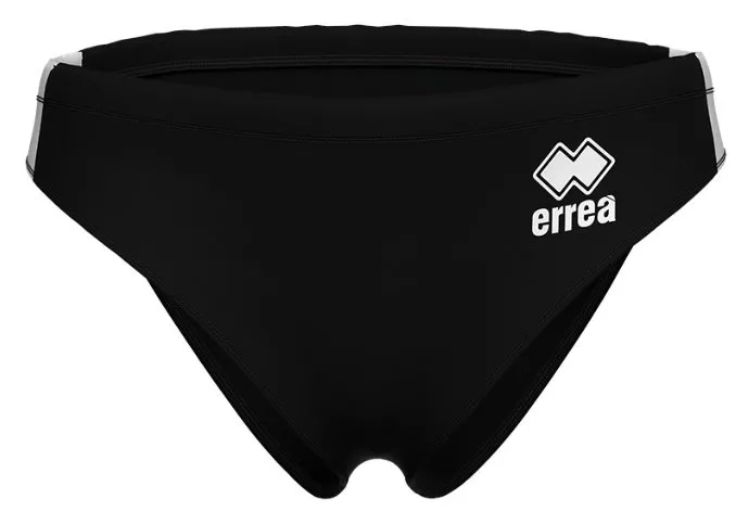 Bragas Errea SLIP FLORENCE AD
