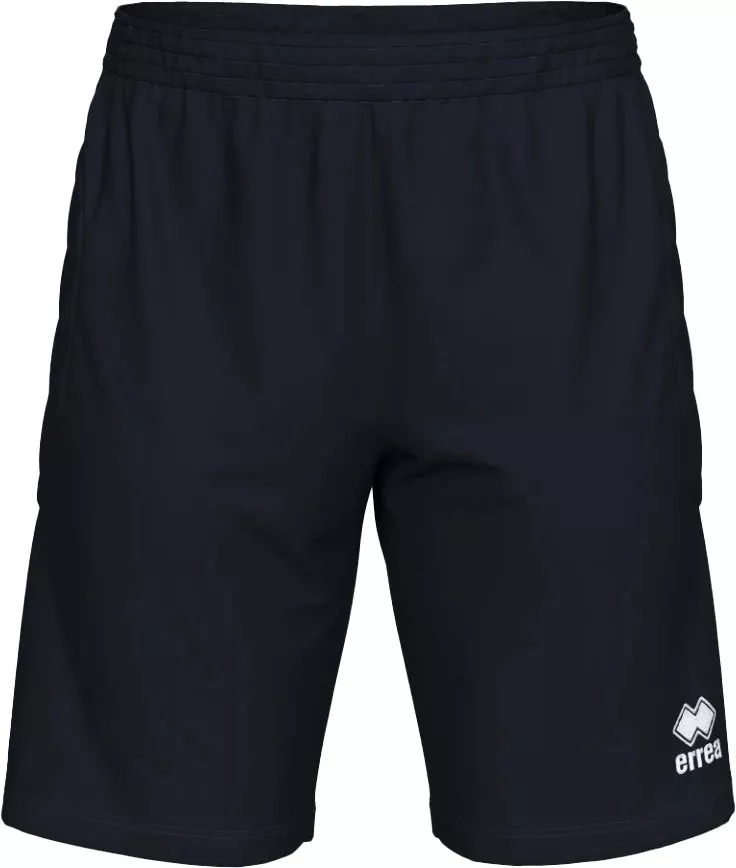 Σορτς Errea IMPACT 3.0 SHORT AD