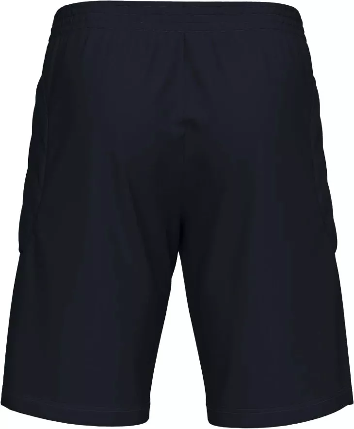 Σορτς Errea IMPACT 3.0 SHORT AD