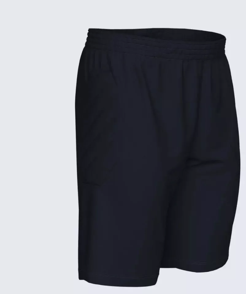 Σορτς Errea IMPACT 3.0 SHORT AD