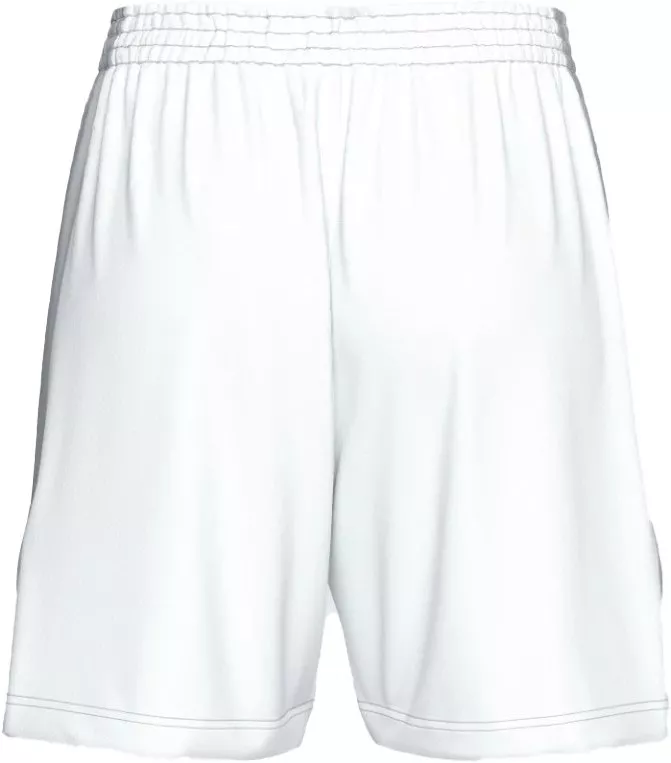 Calções Errea SHORT BECKY AD