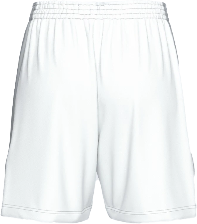 Calções Errea SHORT BECKY AD