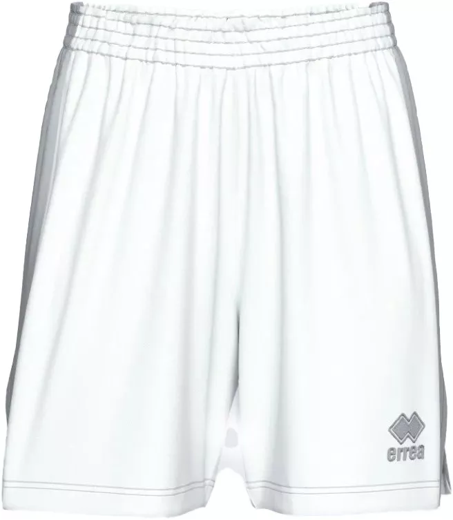 Calções Errea SHORT BECKY AD