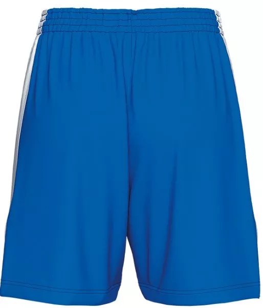 Unisex tréninkové šortky Errea Becky