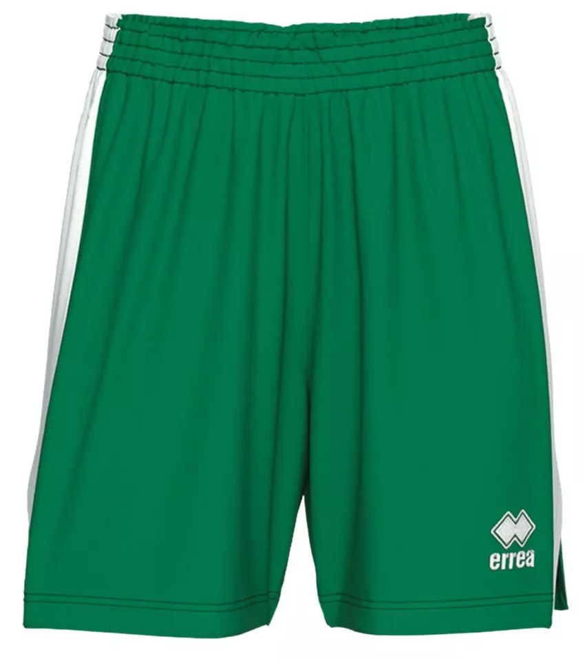 Σορτς Errea SHORT BECKY JR
