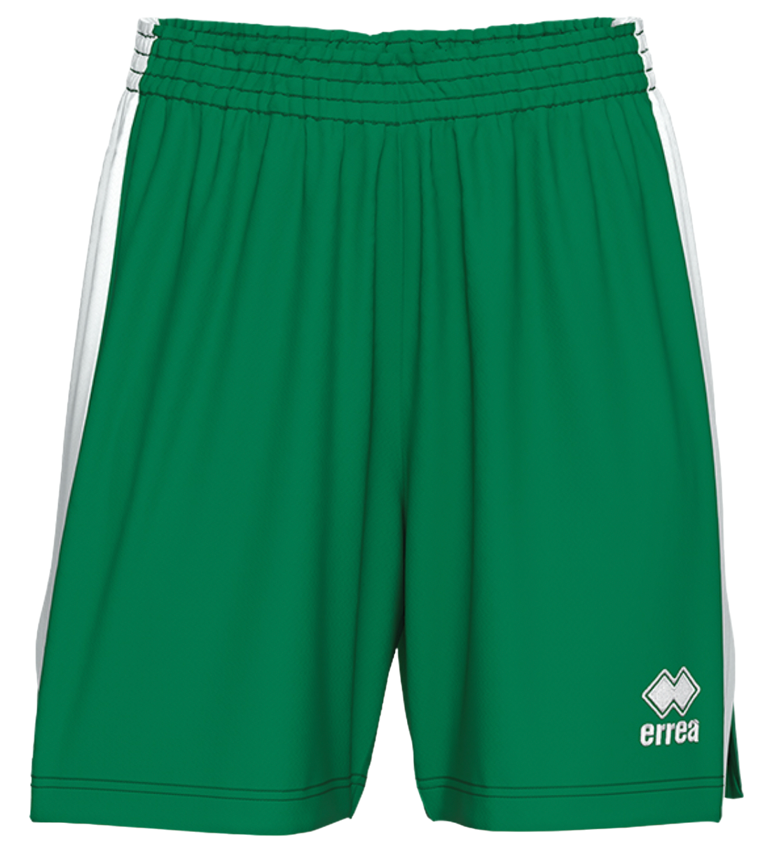 Σορτς Errea SHORT BECKY JR