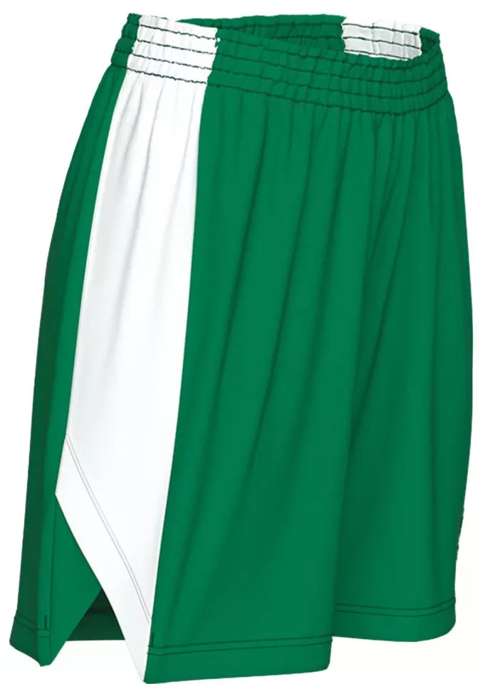Σορτς Errea SHORT BECKY JR