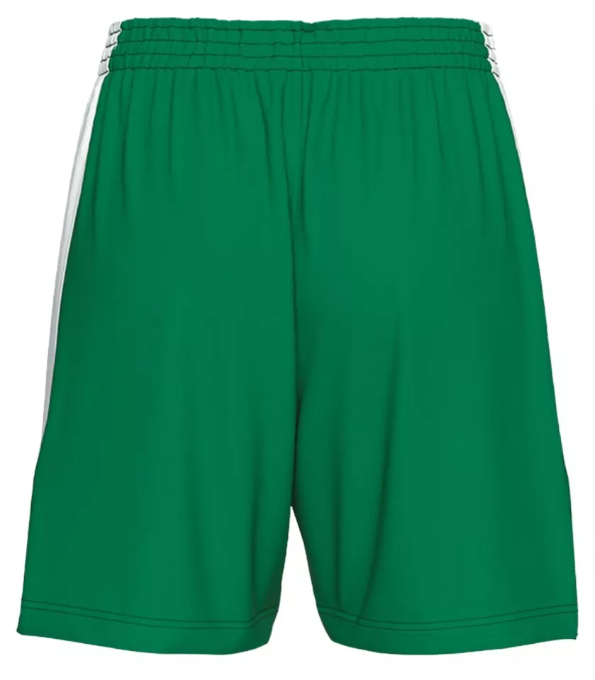 Σορτς Errea SHORT BECKY JR