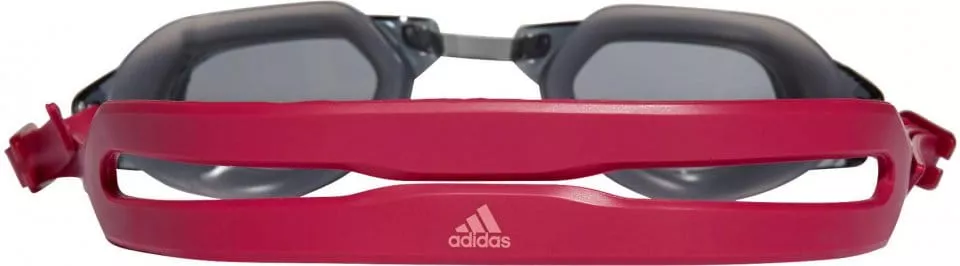 Plavecké brýle adidas PERSISTAR