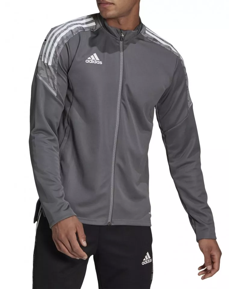 Chaqueta adidas CON21 TK JKT