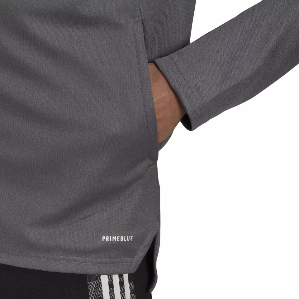 Chaqueta adidas CON21 TK JKT