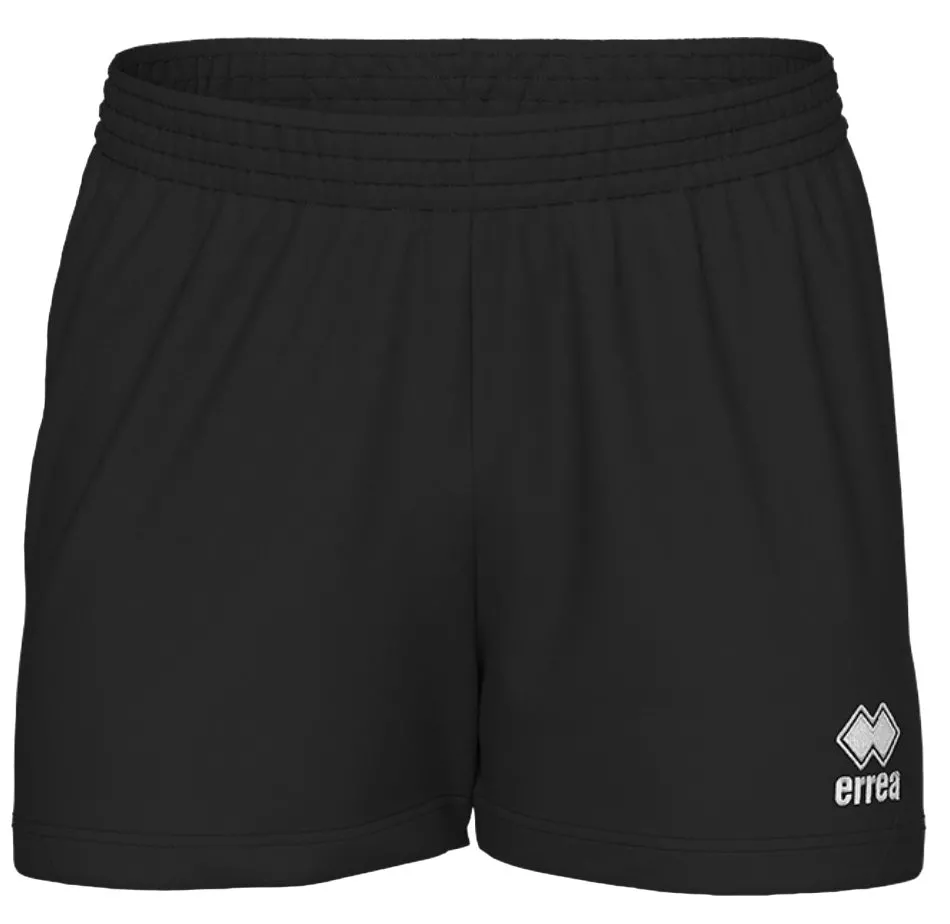 Shortsit Errea SHORT PRO AD