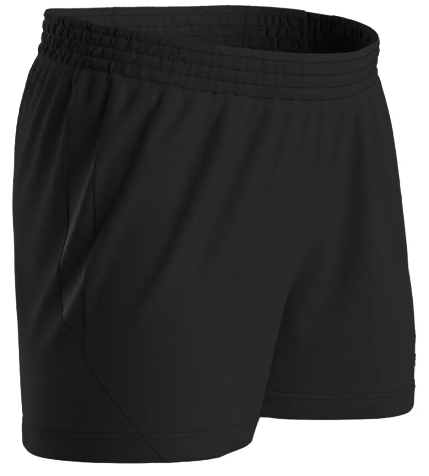 Shortsit Errea SHORT PRO AD