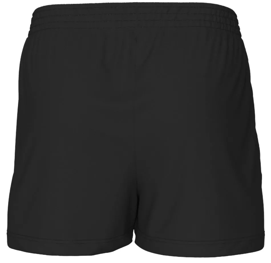 Shortsit Errea SHORT PRO AD