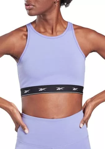SH Beyond The Sweat Crop