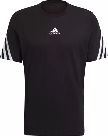 3 Stripes Tape T-Shirt