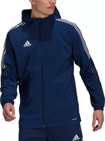 adidas jog tiro21 wb 322959 gp4963 480