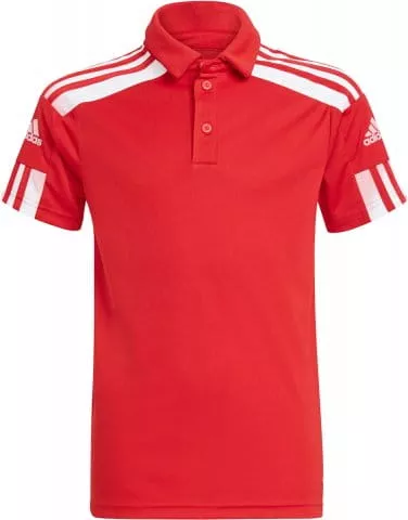 adidas sq21 polo y 354085 gp6424 480