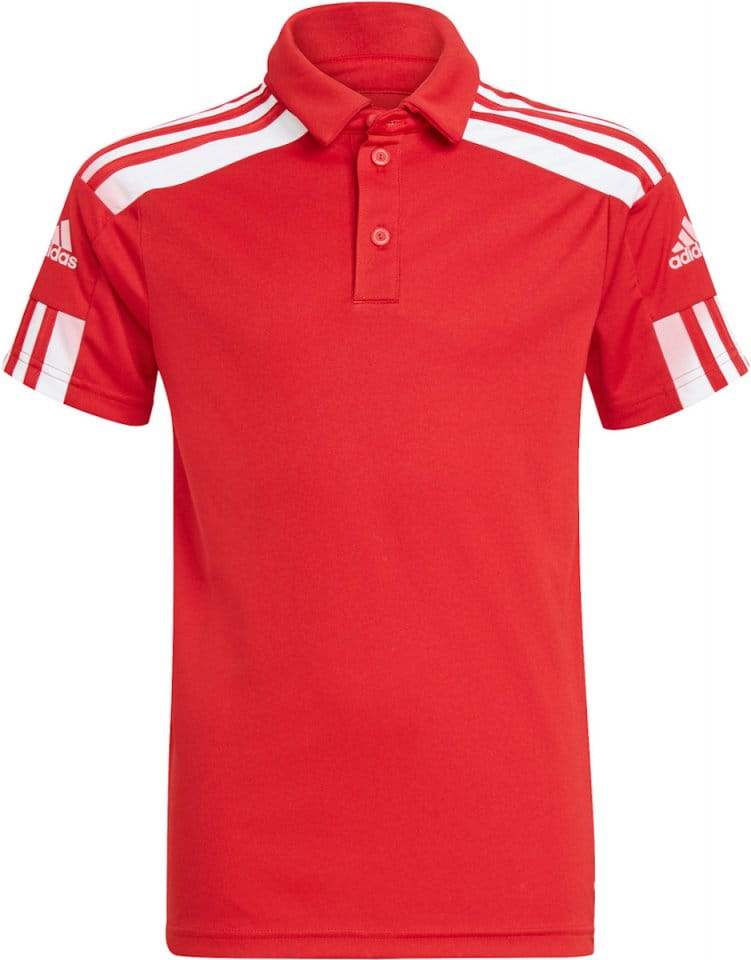 adidas SQ21 Polo Y Póló ingek