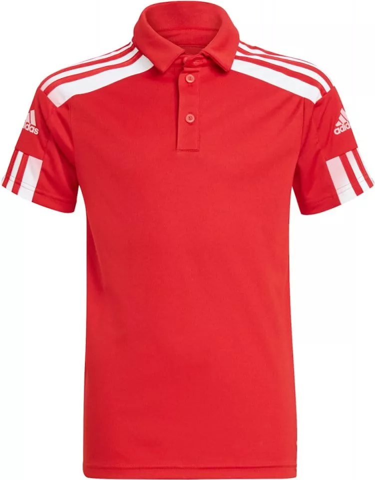 adidas SQ21 Polo Y Póló ingek
