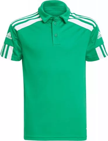 adidas sq21 polo y 353283 gp6425 480