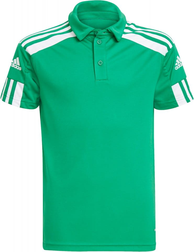 adidas SQ21 Polo Y Póló ingek