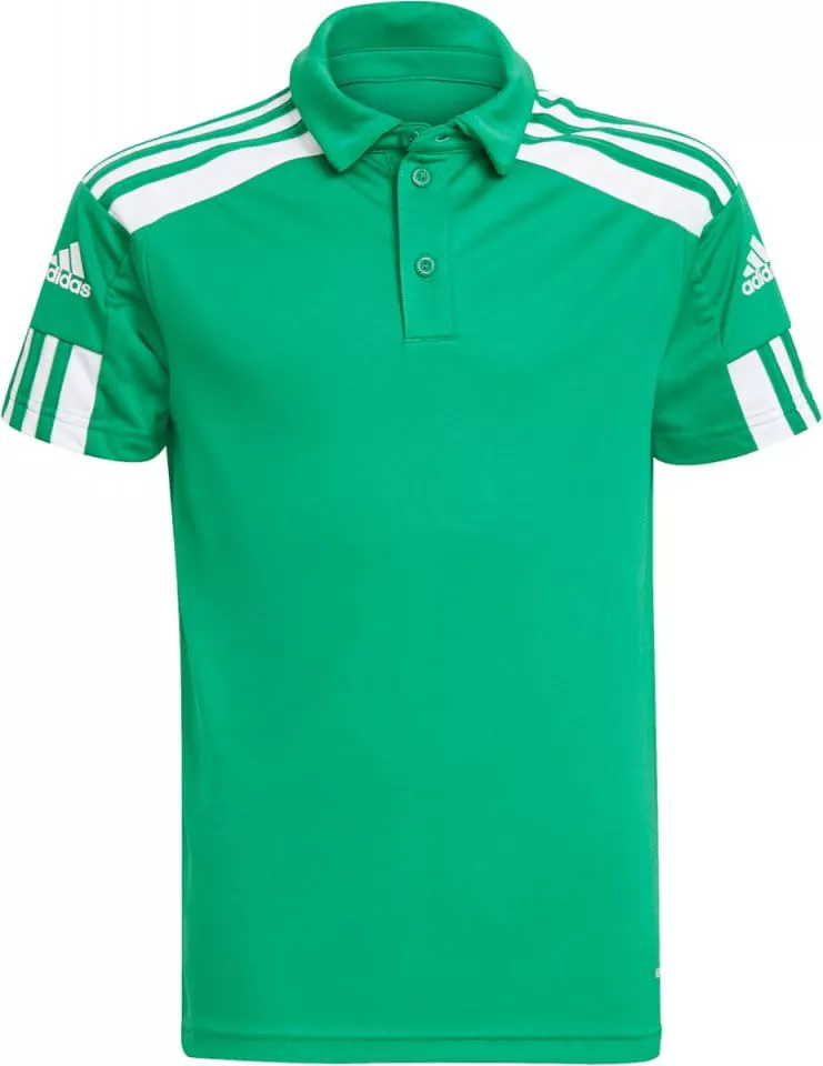 adidas SQ21 Polo Y Póló ingek