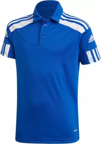 adidas sq21 polo y 330601 gp6425 480