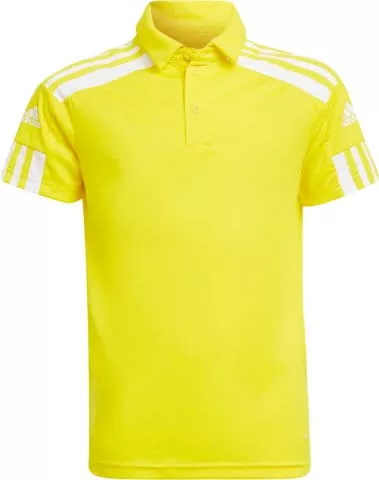 adidas sq21 polo y 353285 gp6427 480