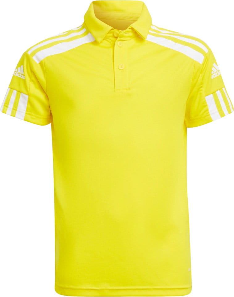 adidas SQ21 Polo Y Póló ingek