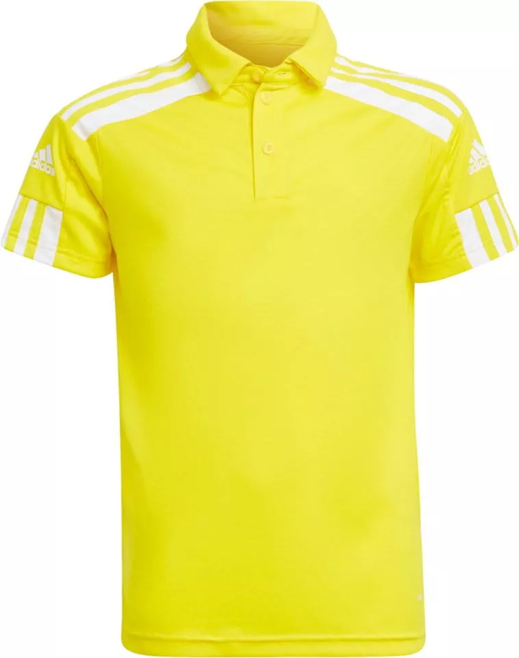 adidas SQ21 Polo Y Póló ingek