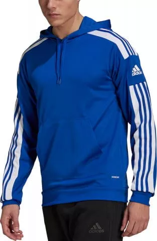 adidas shark sq21 hood 328700 gp6437 480