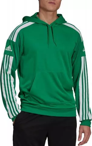 adidas kids sq21 hood 326937 gp6438 480