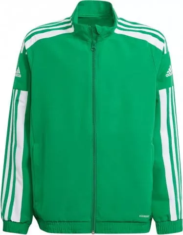 adidas sq21 pre jkt y 330873 gp6443 480