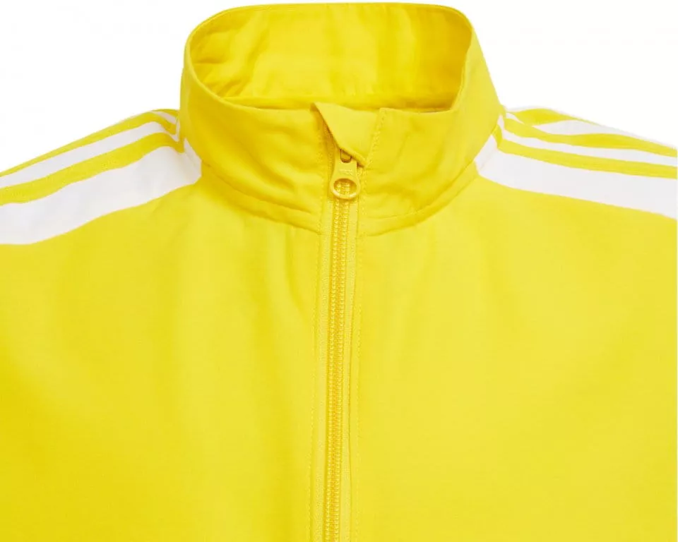 Jakna adidas SQ21 PRE JKT Y