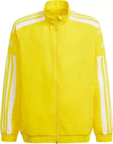 adidas sq21 pre jkt y 330879 gp6444 480