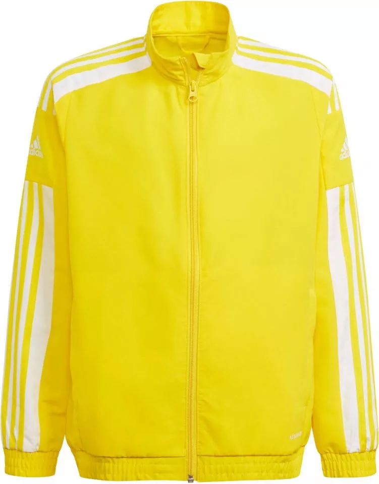 Jakna adidas SQ21 PRE JKT Y