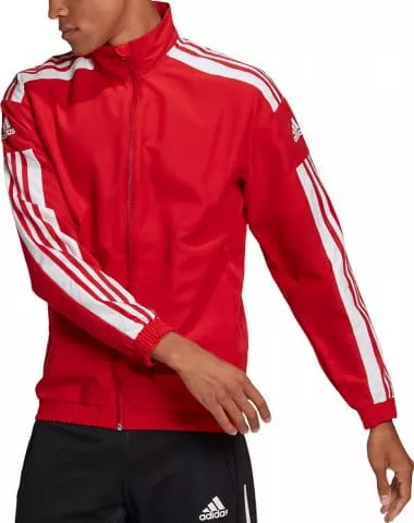 adidas sq21 pre jkt 322961 gp6447 480